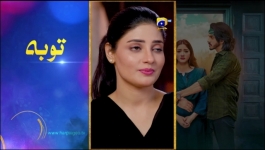 Bajjo - Episode 09 - 3rd January 2025